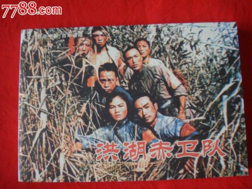 浜松医科大学Diploma in Marketing